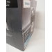 Espresso SIEMENS TP503R04 EQ.500 Classic - Espresso SIEMENS TP503R04 EQ.500 Classic