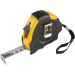 Metr svinovac Dufurt 5mx19mm  - Metr svinovac Dufurt 5mx19mm 