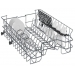 Myka BEKO DIS35020 - Myka BEKO DIS35020