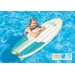 Nafukovací surf Intex 178 x 69 cm - Nafukovací surf Intex 178 x 69 cm
