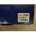 Remoska P32F/01 4l Prima Glass - Remoska P32F/01 4l Prima Glass