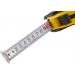 Metr svinovac Dufurt 5mx19mm  - Metr svinovac Dufurt 5mx19mm 