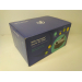 Remoska P32F/01 4l Prima Glass - Remoska P32F/01 4l Prima Glass