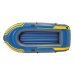 lun Intex Challenger 2 set 236 x 114 x 41 cm - lun Intex Challenger 2 set 236 x 114 x 41 cm
