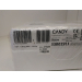 Deska vaidl. CANDY CHG6LPX - Deska vaidl. CANDY CHG6LPX