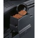 Espresso SIEMENS TE653M11RW EQ.6 plus - Espresso SIEMENS TE653M11RW EQ.6 plus