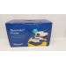 Remoska P32F/01 4l Prima Glass - Remoska P32F/01 4l Prima Glass
