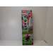 Sekaka strunov AKU 20V 2 Ah, nabjeka EXTOL Premium 8895712 Garden 20V - Sekaka strunov AKU 20V 2 Ah, nabjeka EXTOL Premium 8895712 Garden 20V
