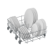 Myka BEKO DIS35020 - Myka BEKO DIS35020