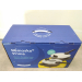 Remoska P32F/01 4l Prima Glass - Remoska P32F/01 4l Prima Glass