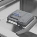 Myka BEKO DIS35020 - Myka BEKO DIS35020