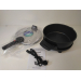 Remoska P32F/01 4l Prima Glass - Remoska P32F/01 4l Prima Glass