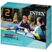 lun Intex Challenger 2 set 236 x 114 x 41 cm - lun Intex Challenger 2 set 236 x 114 x 41 cm
