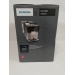 Espresso SIEMENS TP503R04 EQ.500 Classic - Espresso SIEMENS TP503R04 EQ.500 Classic