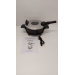 Remoska P32F/01 4l Prima Glass - Remoska P32F/01 4l Prima Glass