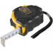 Metr svinovac Dufurt 5mx19mm  - Metr svinovac Dufurt 5mx19mm 