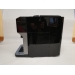 Espresso SIEMENS TP503R04 EQ.500 Classic - Espresso SIEMENS TP503R04 EQ.500 Classic