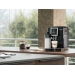 Espresso DELONGHI ECAM 23.460 B Intensa - Espresso DELONGHI ECAM 23.460 B Intensa