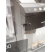 Espresso SIEMENS TP503R04 EQ.500 Classic - Espresso SIEMENS TP503R04 EQ.500 Classic
