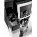 Espresso DELONGHI ECAM 23.460 B Intensa - Espresso DELONGHI ECAM 23.460 B Intensa