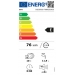 Myka BEKO DIS35020 - Myka BEKO DIS35020