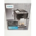 Espresso SIEMENS TP503R04 EQ.500 Classic - Espresso SIEMENS TP503R04 EQ.500 Classic