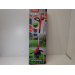 Sekaka strunov AKU 20V 2 Ah, nabjeka EXTOL Premium 8895712 Garden 20V - Sekaka strunov AKU 20V 2 Ah, nabjeka EXTOL Premium 8895712 Garden 20V
