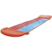 Vodn skluzavka Bestway Double 5,49 x 1,53 m - Vodn skluzavka Bestway Double 5,49 m