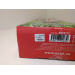 Sekaka strunov AKU 20V 2 Ah, nabjeka EXTOL Premium 8895712 Garden 20V - Sekaka strunov AKU 20V 2 Ah, nabjeka EXTOL Premium 8895712 Garden 20V