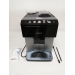 Espresso SIEMENS TP503R04 EQ.500 Classic - Espresso SIEMENS TP503R04 EQ.500 Classic