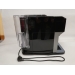 Espresso SIEMENS TP503R04 EQ.500 Classic - Espresso SIEMENS TP503R04 EQ.500 Classic