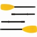 lun Intex Challenger 2 set 236 x 114 x 41 cm - lun Intex Challenger 2 set 236 x 114 x 41 cm