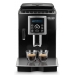 Espresso DELONGHI ECAM 23.460 B Intensa - Espresso DELONGHI ECAM 23.460 B Intensa