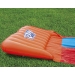 Vodn skluzavka Bestway Double 5,49 x 1,53 m - Vodn skluzavka Bestway Double 5,49 m