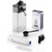 Espresso DELONGHI ECAM 23.460 B Intensa - Espresso DELONGHI ECAM 23.460 B Intensa