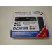 DVB-T pijma MASCOM MC820T2 Twin Tuner  - DVB-T pijma MASCOM MC820T2 Twin Tuner 