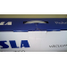 Vysava TESLA RoboStar T60 bl - Vysava TESLA RoboStar T60 bl