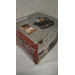 Hrnec multifunkn SENCOR SFR 9300BK - Hrnec multifunkn SENCOR SFR 9300BK