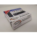 DVB-T pijma MASCOM MC820T2 Twin Tuner  - DVB-T pijma MASCOM MC820T2 Twin Tuner 