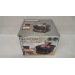 Hrnec multifunkn SENCOR SFR 9300BK - Hrnec multifunkn SENCOR SFR 9300BK