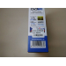 DVB-T pijma MASCOM MC820T2 Twin Tuner  - DVB-T pijma MASCOM MC820T2 Twin Tuner 