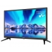 Televize VIVAX LED TV-24LE113T2S2 - Televize VIVAX LED TV-24LE113T2S2