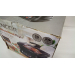 Hrnec multifunkn SENCOR SFR 9300BK - Hrnec multifunkn SENCOR SFR 9300BK