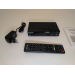 DVB-T pijma MASCOM MC820T2 Twin Tuner  - DVB-T pijma MASCOM MC820T2 Twin Tuner 