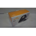 ehlika ETA 1276 9 0000 Kiara - ehlika ETA 1276 9 0000 Kiara