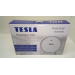 Vysava TESLA RoboStar T60 bl - Vysava TESLA RoboStar T60 bl