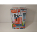 erpadlo do sudu Extol Premium 8895015 - erpadlo do sudu Extol Premium 8895015