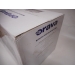 Trouba ORAVA EC-491 - Trouba ORAVA EC-491