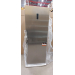 Chlad/mraz WHIRLPOOL WB70E 973 X - Chlad/mraz WHIRLPOOL WB70E 973 X