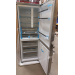 Chlad/mraz WHIRLPOOL WB70E 973 X - Chlad/mraz WHIRLPOOL WB70E 973 X